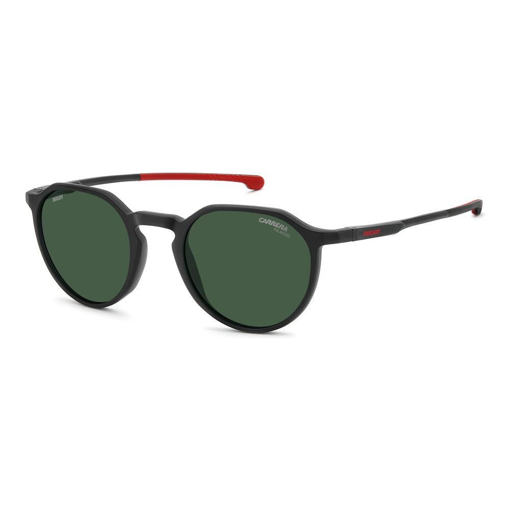 Gafas De Sol Polarizadas CARRERA DUCATI CARDUC 063/S 003 Hombre Talla 50 mm