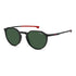 Gafas De Sol Polarizadas CARRERA DUCATI CARDUC 063/S 003 Hombre Talla 50 mm