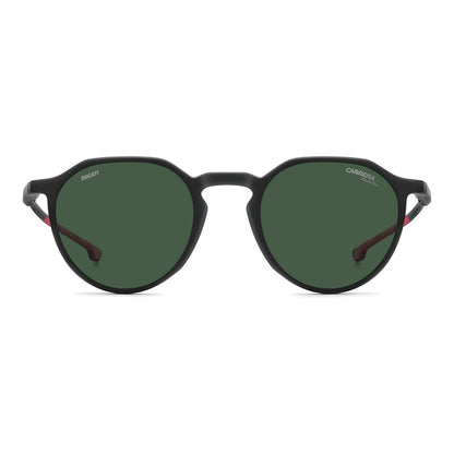 Gafas De Sol Polarizadas CARRERA DUCATI CARDUC 063/S 003 Hombre Talla 50 mm
