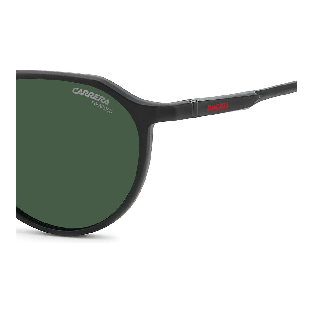 Gafas De Sol Polarizadas CARRERA DUCATI CARDUC 063/S 003 Hombre Talla 50 mm