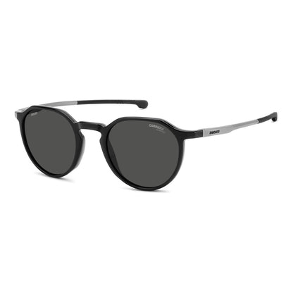 Gafas De Sol Polarizadas CARRERA DUCATI CARDUC 063/S 003 Hombre Talla 50 mm