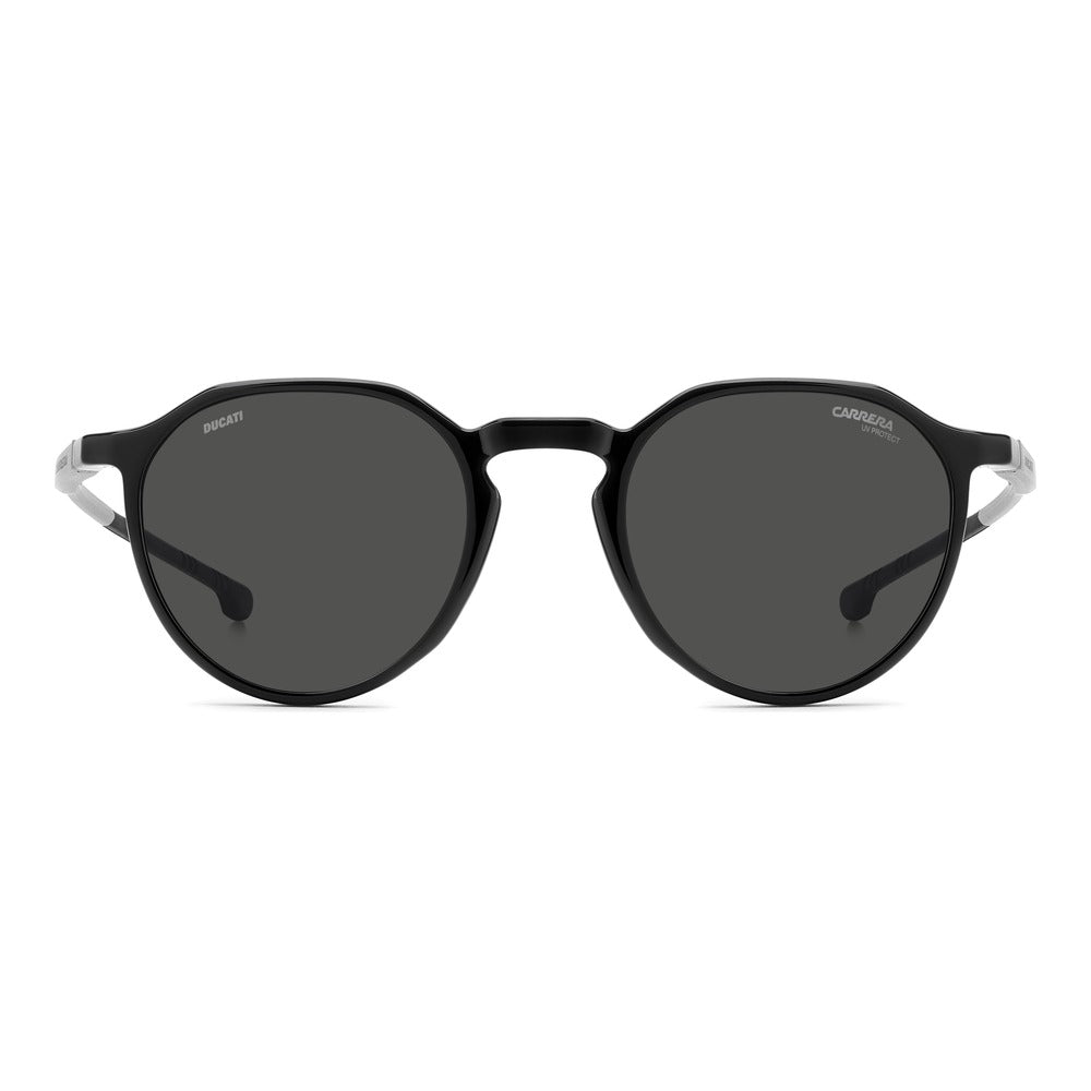 Gafas De Sol Polarizadas CARRERA DUCATI CARDUC 063/S 003 Hombre Talla 50 mm