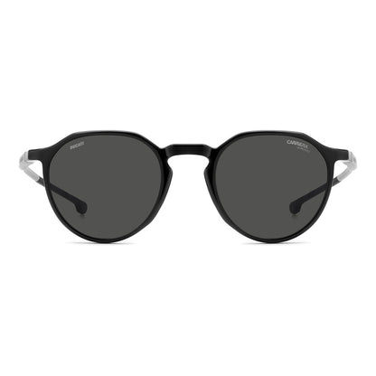 Gafas De Sol Polarizadas CARRERA DUCATI CARDUC 063/S 003 Hombre Talla 50 mm