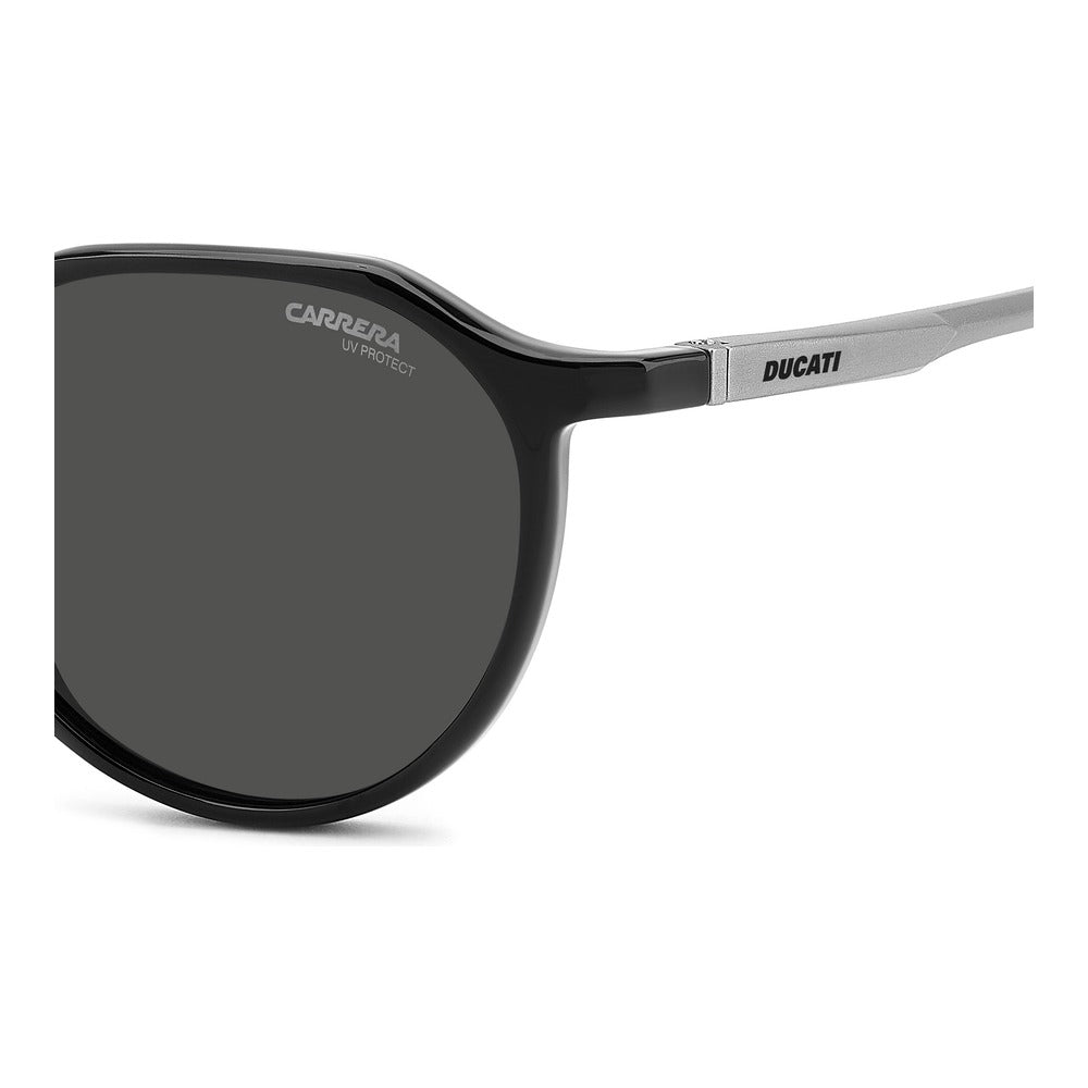 Gafas De Sol Polarizadas CARRERA DUCATI CARDUC 063/S 003 Hombre Talla 50 mm
