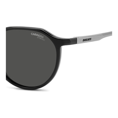 Gafas De Sol Polarizadas CARRERA DUCATI CARDUC 063/S 003 Hombre Talla 50 mm