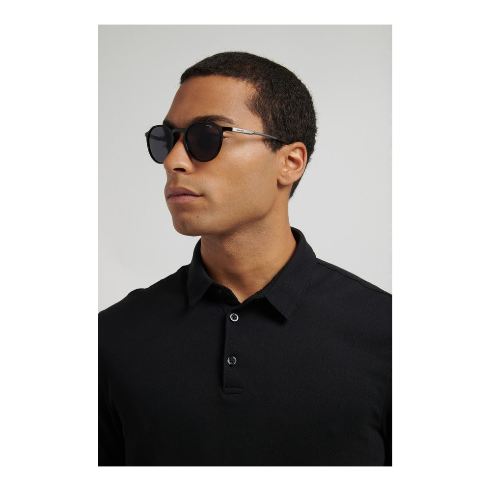 Gafas De Sol Polarizadas CARRERA DUCATI CARDUC 063/S 003 Hombre Talla 50 mm