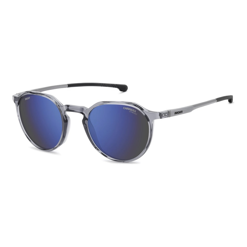 Gafas De Sol Polarizadas CARRERA DUCATI CARDUC 063/S 003 Hombre Talla 50 mm