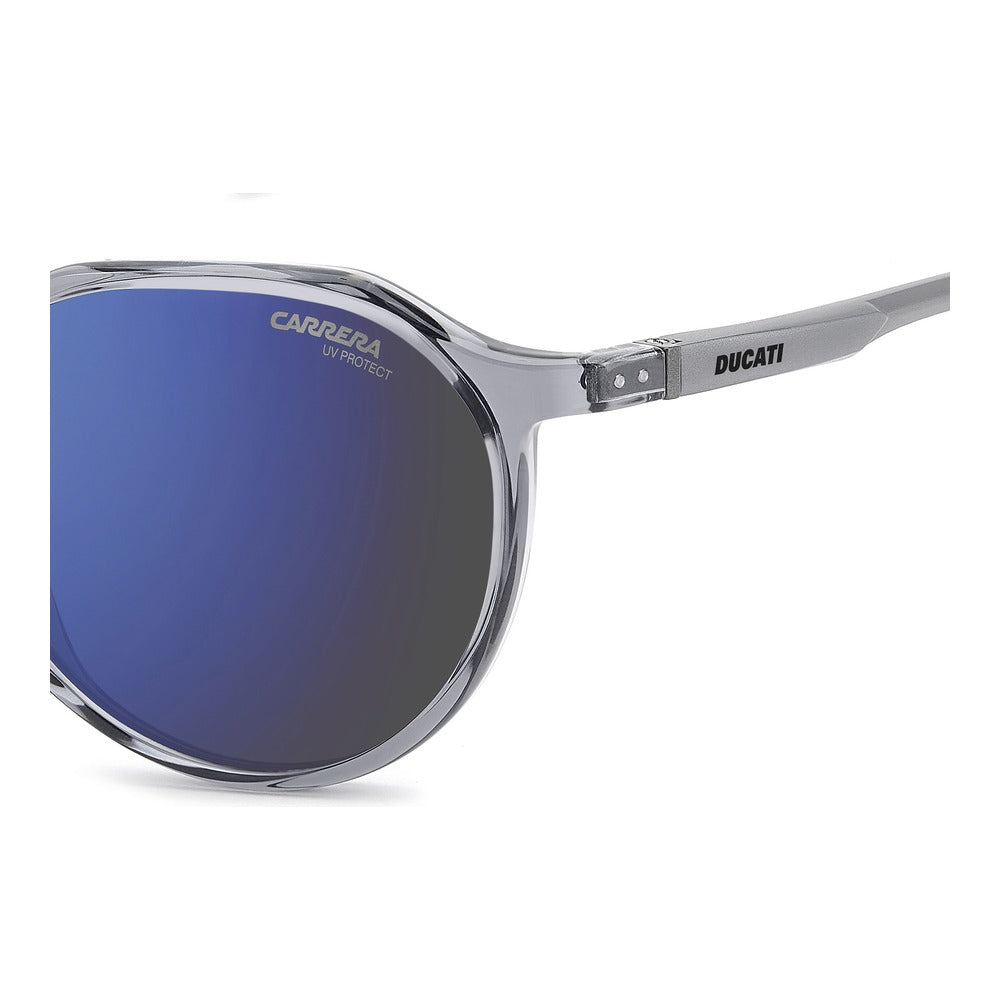 Gafas De Sol Polarizadas CARRERA DUCATI CARDUC 063/S 003 Hombre Talla 50 mm