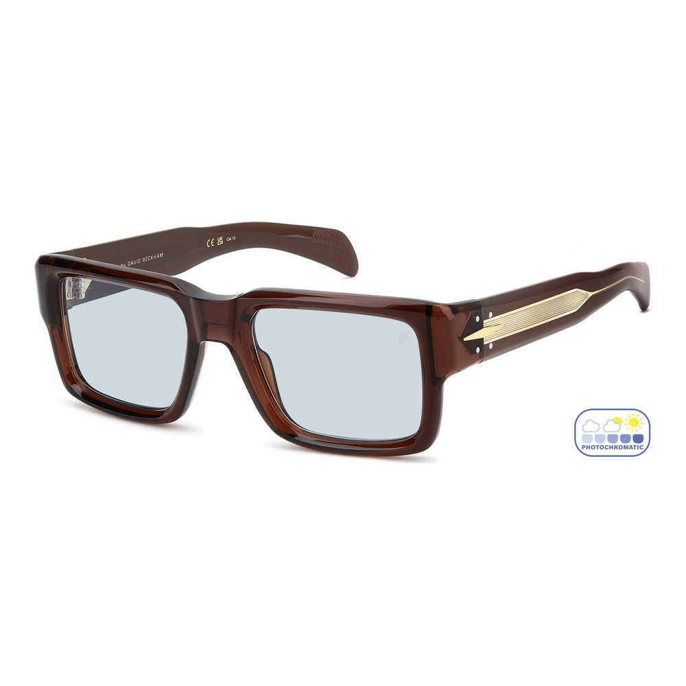 Gafas De Sol DAVID BECKHAM DB 7159/S 09Q Hombre Talla 53 mm