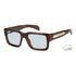 Gafas De Sol DAVID BECKHAM DB 7159/S 09Q Hombre Talla 53 mm