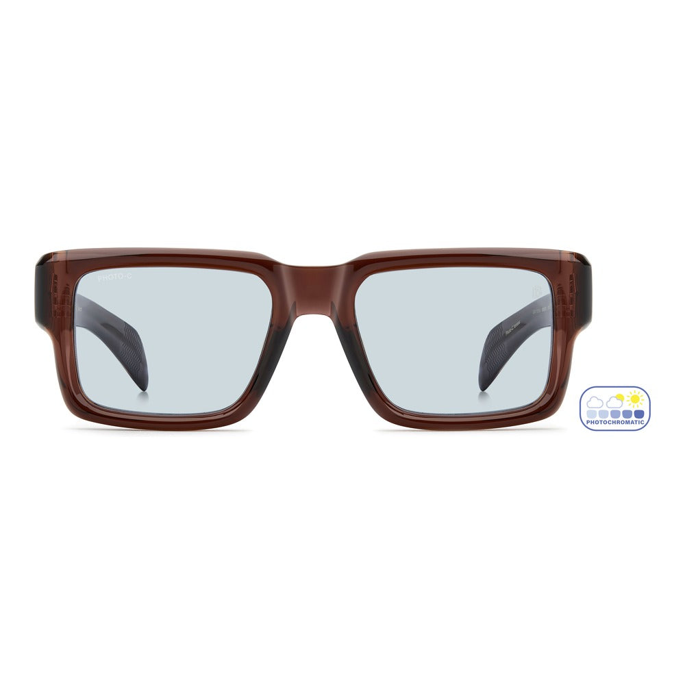 Gafas De Sol DAVID BECKHAM DB 7159/S 09Q Hombre Talla 53 mm