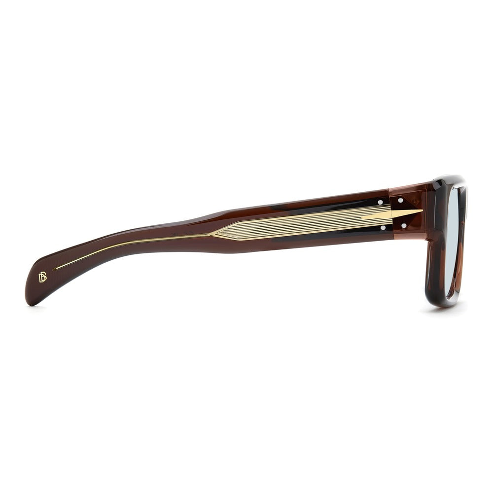 Gafas De Sol DAVID BECKHAM DB 7159/S 09Q Hombre Talla 53 mm