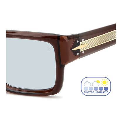 Gafas De Sol DAVID BECKHAM DB 7159/S 09Q Hombre Talla 53 mm