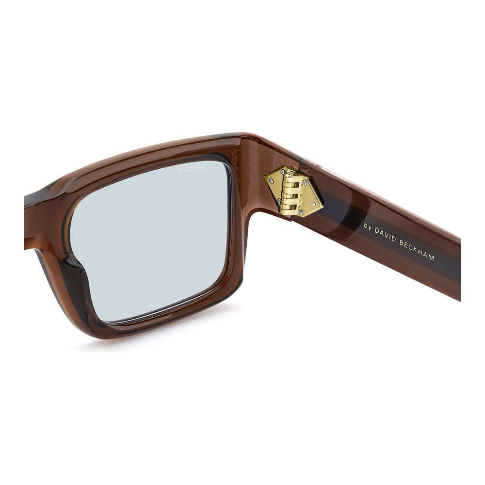 Gafas De Sol DAVID BECKHAM DB 7159/S 09Q Hombre Talla 53 mm