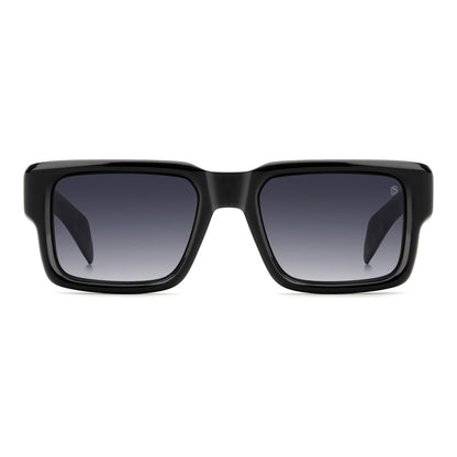 Gafas De Sol DAVID BECKHAM DB 7159/S 09Q Hombre Talla 53 mm