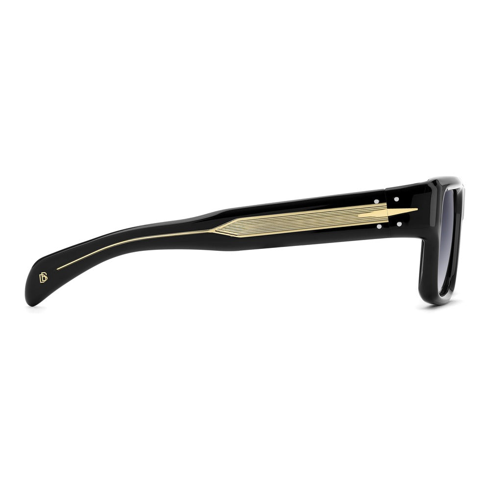 Gafas De Sol DAVID BECKHAM DB 7159/S 09Q Hombre Talla 53 mm