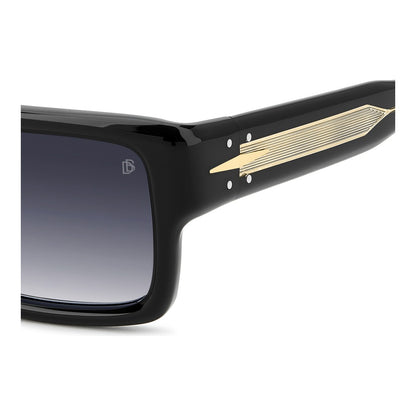 Gafas De Sol DAVID BECKHAM DB 7159/S 09Q Hombre Talla 53 mm