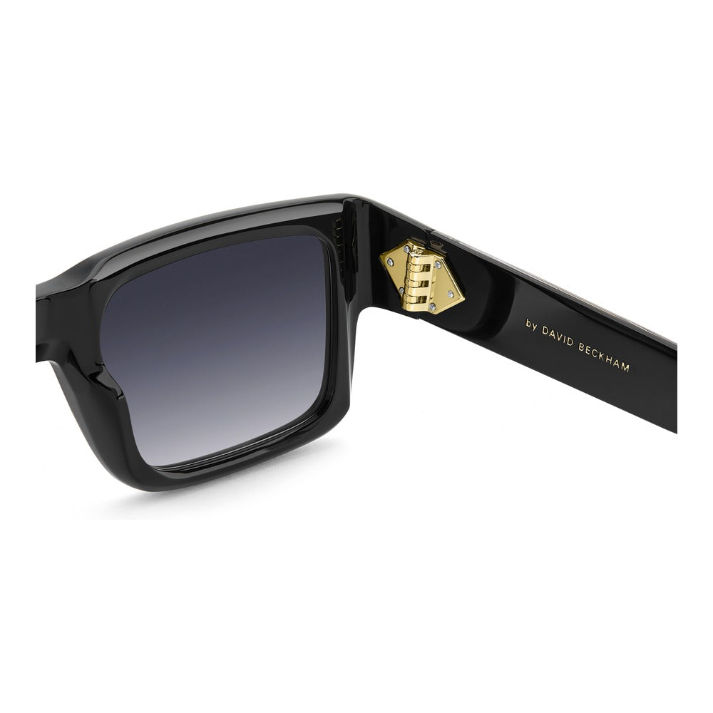 Gafas De Sol DAVID BECKHAM DB 7159/S 09Q Hombre Talla 53 mm