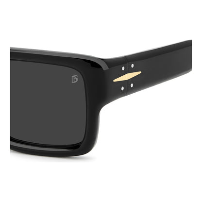 Gafas De Sol DAVID BECKHAM DB 7159/S 09Q Hombre Talla 53 mm