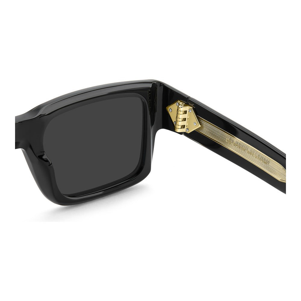 Gafas De Sol DAVID BECKHAM DB 7159/S 09Q Hombre Talla 53 mm