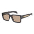 Gafas De Sol DAVID BECKHAM DB 7159/S 09Q Hombre Talla 53 mm