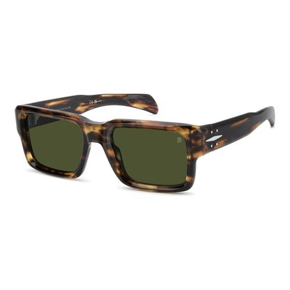 Gafas De Sol DAVID BECKHAM DB 7159/S 09Q Hombre Talla 53 mm