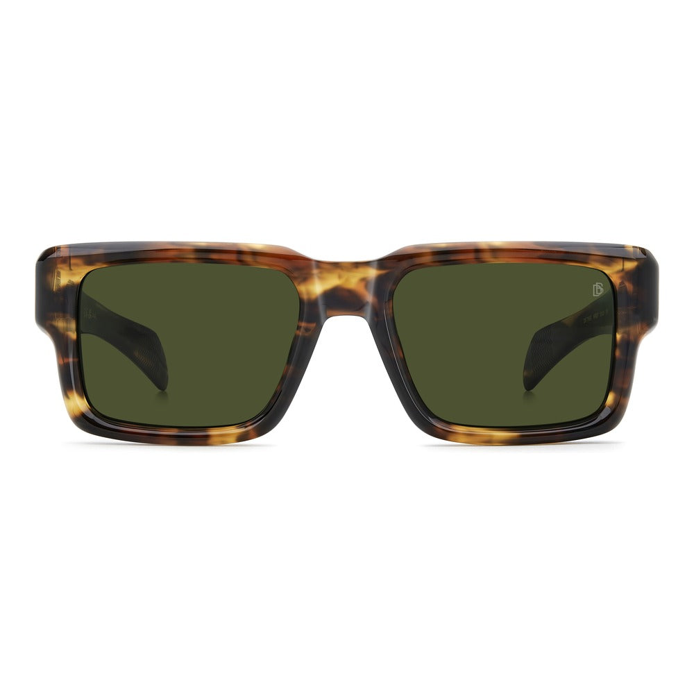 Gafas De Sol DAVID BECKHAM DB 7159/S 09Q Hombre Talla 53 mm