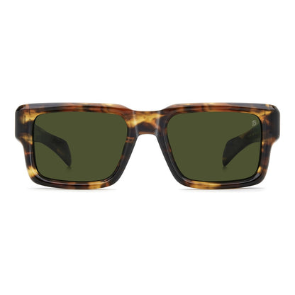 Gafas De Sol DAVID BECKHAM DB 7159/S 09Q Hombre Talla 53 mm