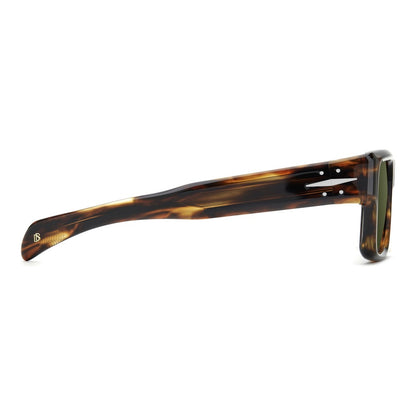 Gafas De Sol DAVID BECKHAM DB 7159/S 09Q Hombre Talla 53 mm