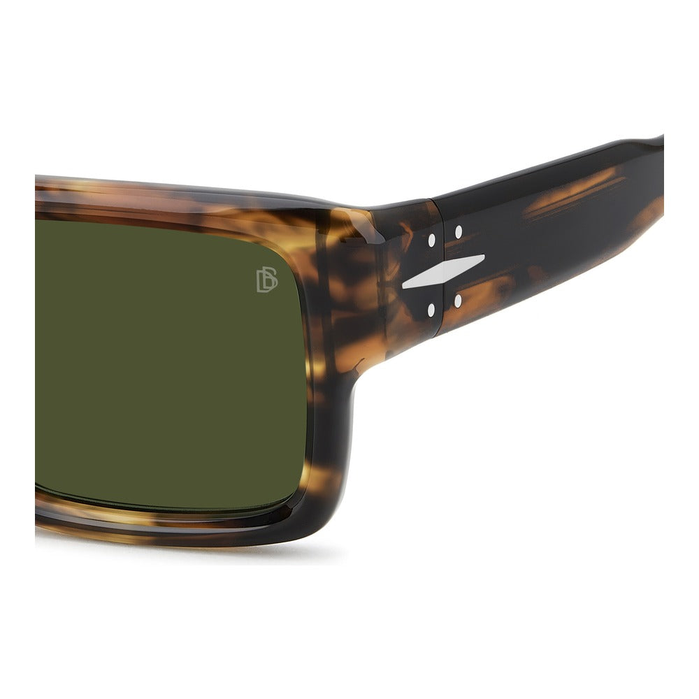 Gafas De Sol DAVID BECKHAM DB 7159/S 09Q Hombre Talla 53 mm