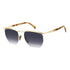 Gafas De Sol DAVID BECKHAM DB 1225/S 0NR Hombre Talla 55 mm