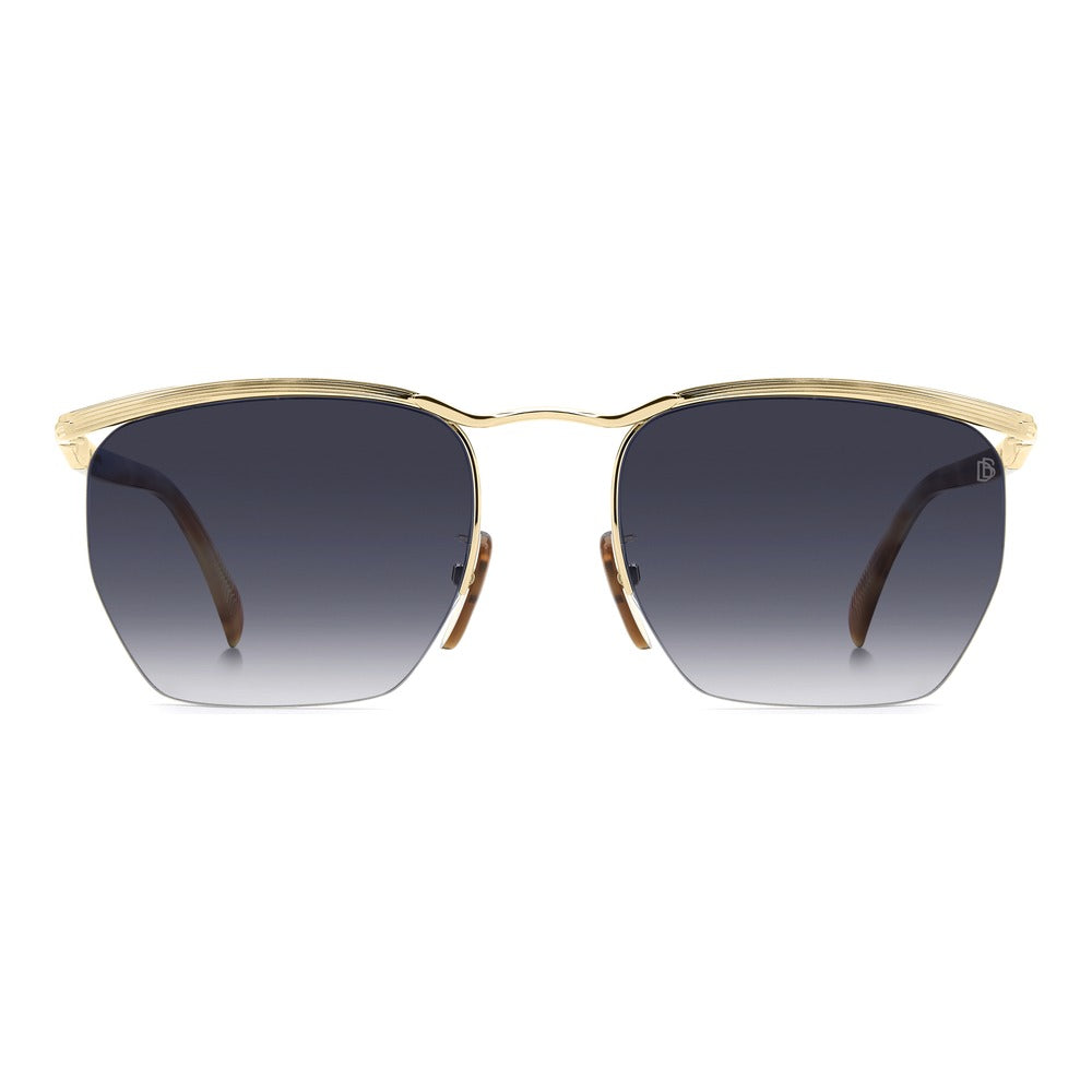 Gafas De Sol DAVID BECKHAM DB 1225/S 0NR Hombre Talla 55 mm