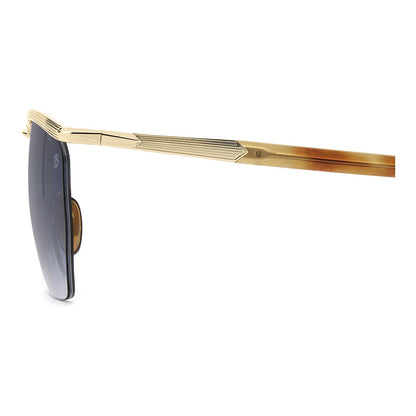 Gafas De Sol DAVID BECKHAM DB 1225/S 0NR Hombre Talla 55 mm