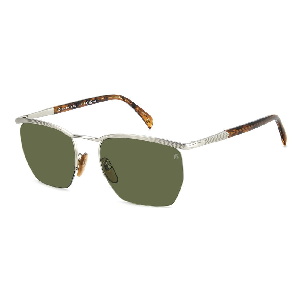 Gafas De Sol DAVID BECKHAM DB 1225/S 0NR Hombre Talla 55 mm