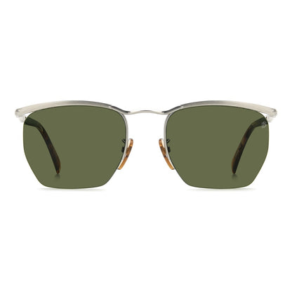 Gafas De Sol DAVID BECKHAM DB 1225/S 0NR Hombre Talla 55 mm