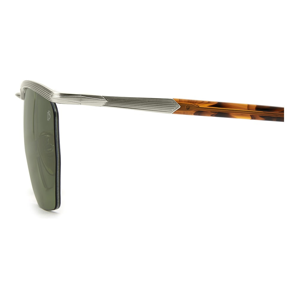 Gafas De Sol DAVID BECKHAM DB 1225/S 0NR Hombre Talla 55 mm