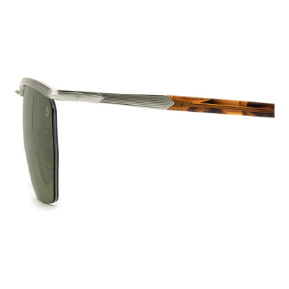 Gafas De Sol DAVID BECKHAM DB 1225/S 0NR Hombre Talla 55 mm