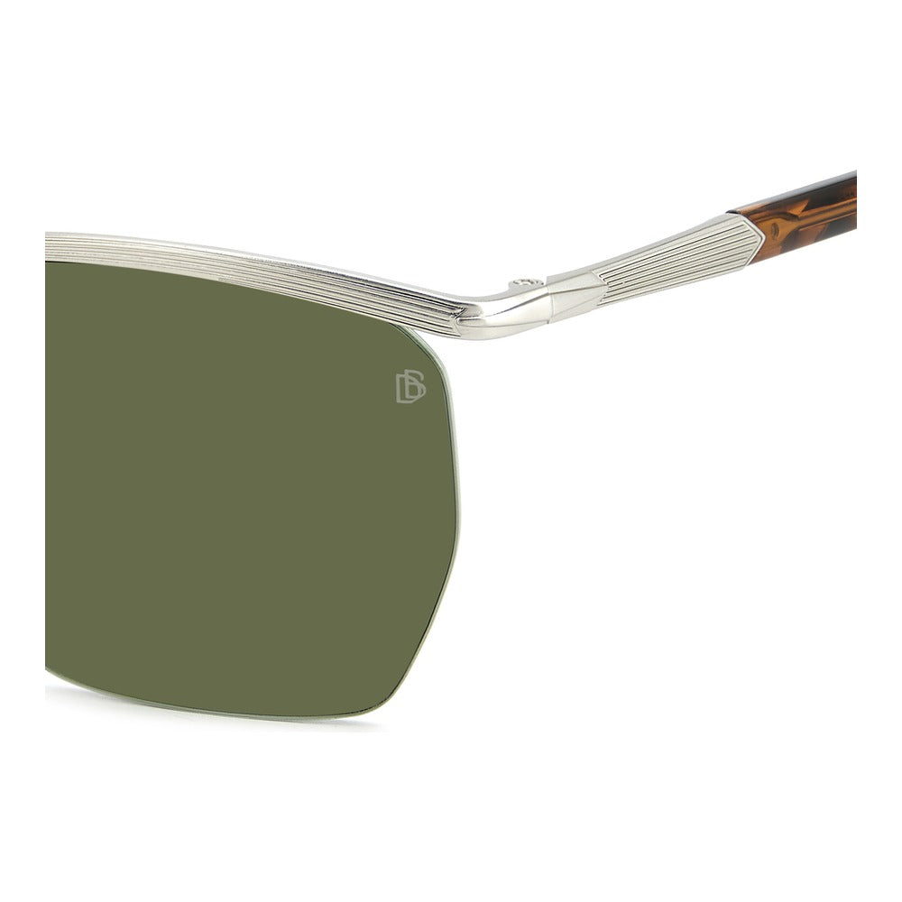 Gafas De Sol DAVID BECKHAM DB 1225/S 0NR Hombre Talla 55 mm
