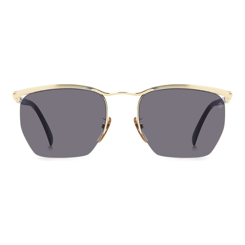 Gafas De Sol DAVID BECKHAM DB 1225/S 0NR Hombre Talla 55 mm