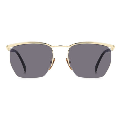 Gafas De Sol DAVID BECKHAM DB 1225/S 0NR Hombre Talla 55 mm