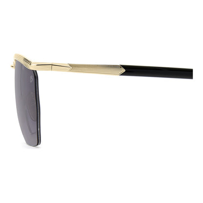 Gafas De Sol DAVID BECKHAM DB 1225/S 0NR Hombre Talla 55 mm