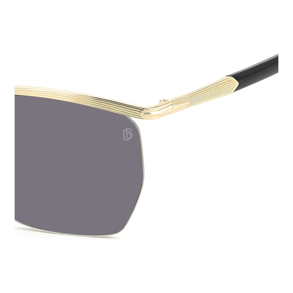 Gafas De Sol DAVID BECKHAM DB 1225/S 0NR Hombre Talla 55 mm