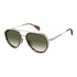 Gafas De Sol DAVID BECKHAM DB 1226/G/S 9CI Hombre Talla 57 mm