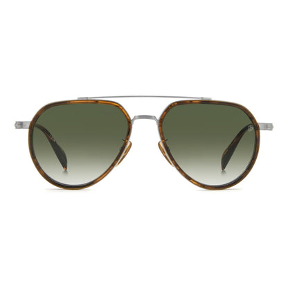 Gafas De Sol DAVID BECKHAM DB 1226/G/S 9CI Hombre Talla 57 mm