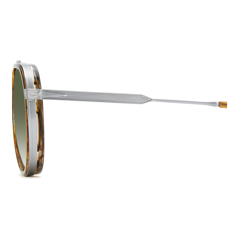 Gafas De Sol DAVID BECKHAM DB 1226/G/S 9CI Hombre Talla 57 mm