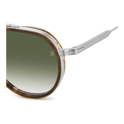 Gafas De Sol DAVID BECKHAM DB 1226/G/S 9CI Hombre Talla 57 mm