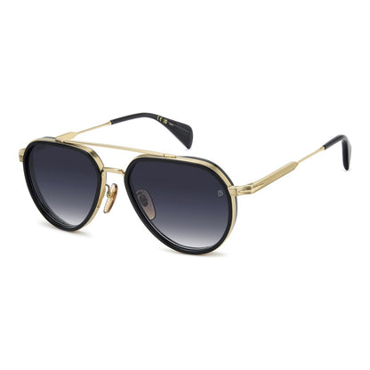 Gafas De Sol DAVID BECKHAM DB 1226/G/S RHL 2K Hombre Talla 57 mm