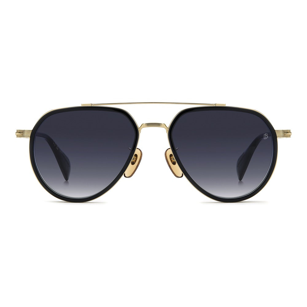 Gafas De Sol DAVID BECKHAM DB 1226/G/S RHL 2K Hombre Talla 57 mm