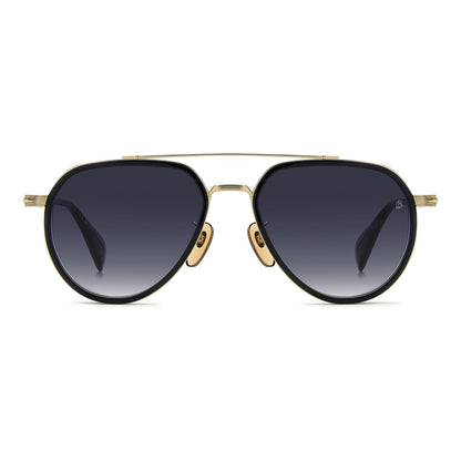 Gafas De Sol DAVID BECKHAM DB 1226/G/S RHL 2K Hombre Talla 57 mm