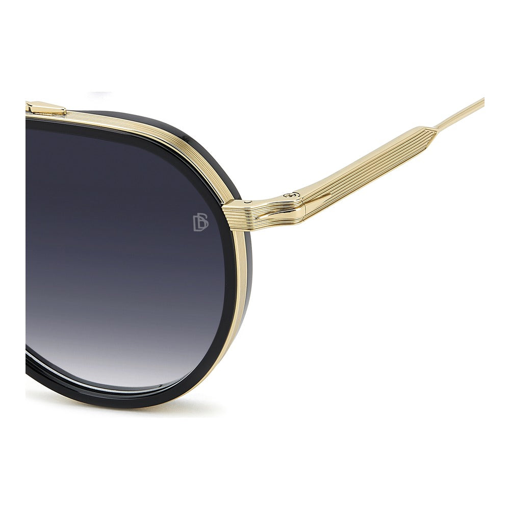 Gafas De Sol DAVID BECKHAM DB 1226/G/S RHL 2K Hombre Talla 57 mm